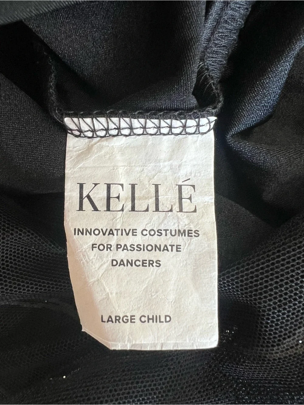 Kelle kellé company